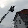 2017-07-21 dachsicherungsarbeiten weindiskont erlsbacher nudorferstrae 1 1